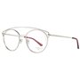 Monture de Lunettes Femme Liebeskind Berlin 11040-00100 45 80,99 €