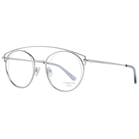 Monture de Lunettes Femme Liebeskind Berlin 11040-00200 45 80,99 €