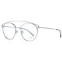 Monture de Lunettes Femme Liebeskind Berlin 11040-00200 45 80,99 €