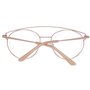 Monture de Lunettes Femme Liebeskind Berlin 11040-00900 45 80,99 €
