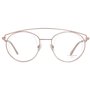 Monture de Lunettes Femme Liebeskind Berlin 11040-00900 45 80,99 €