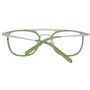 Monture de Lunettes Unisexe Liebeskind Berlin 11041-00520 50 80,99 €