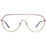 Monture de Lunettes Unisexe Liebeskind Berlin 11054-00335 54 80,99 €