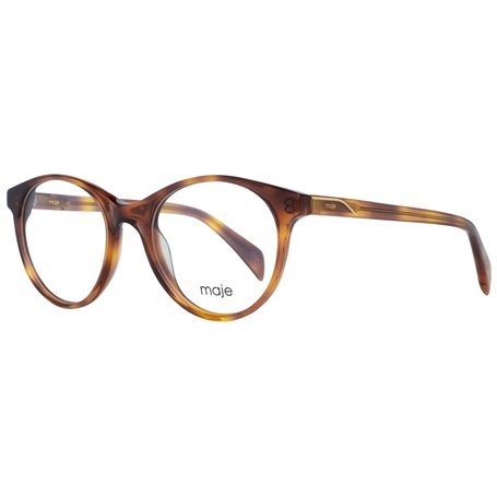 Monture de Lunettes Femme Maje MJ1002 49202 69,99 €