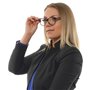 Monture de Lunettes Femme Maje MJ1002 49500 77,99 €