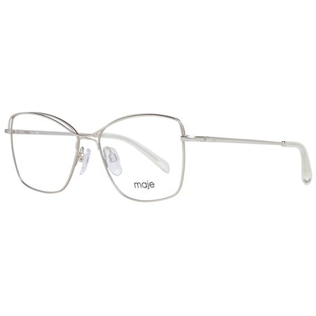 Monture de Lunettes Femme Maje MJ3005 51908 77,99 €