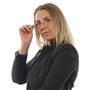 Monture de Lunettes Femme Maje MJ3005 51908 77,99 €