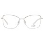 Monture de Lunettes Femme Maje MJ3005 51908 77,99 €
