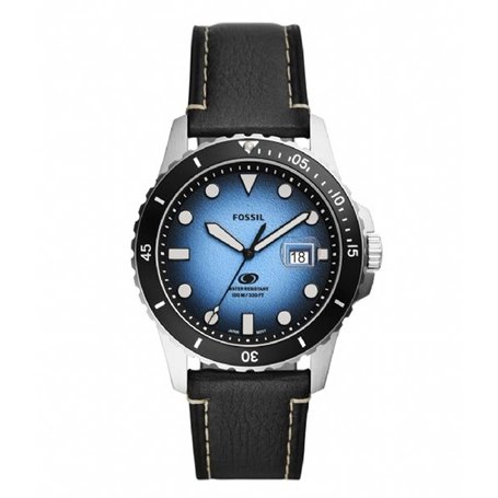 Montre Homme Fossil FOSSIL BLUE 139,99 €