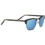 Lunettes de soleil Unisexe Serengeti 8944 55 199,99 €