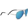 Lunettes de soleil Unisexe Serengeti 8553 56 179,99 €