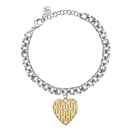 Bracelet Femme Morellato INCANTO 65,99 €