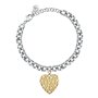 Bracelet Femme Morellato INCANTO 65,99 €