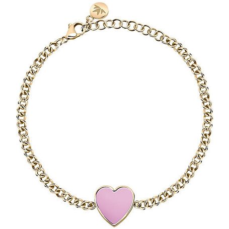 Bracelet Femme Morellato INCANTO 59,99 €