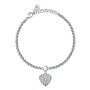 Bracelet Femme Morellato INCANTO 53,99 €
