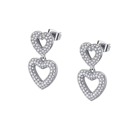 Boucles d´oreilles Femme Morellato BAGLIORI 84,99 €