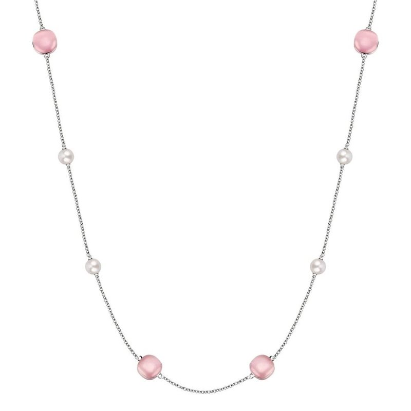 Collier Femme Morellato GEmmA