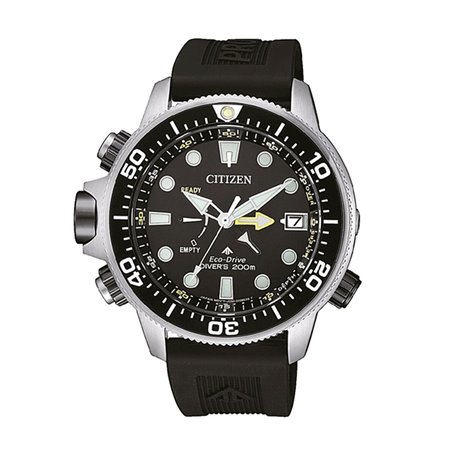Montre Homme Citizen BN2036-14E 549,99 €