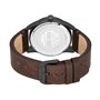Montre Homme Timberland TDWGA2152104 179,99 €