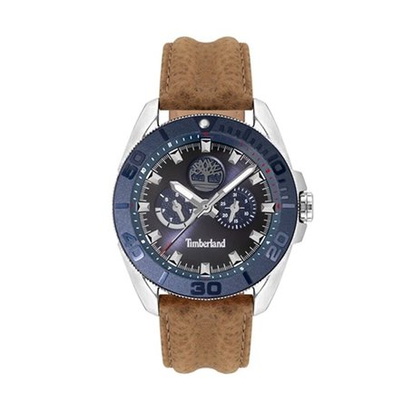 Montre Homme Timberland TDWGF2200903 249,99 €