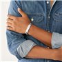 Bracelet Homme Fossil JF04155040 89,99 €