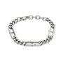 Bracelet Homme Fossil JF04342040 89,99 €