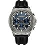 Montre Homme Police PEWJF2204102 Noir 209,99 €