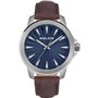Montre Homme Police PEWJA2207803 139,99 €