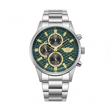 Montre Homme Police PEWJK2229406 269,99 €