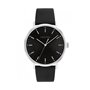 Montre Homme Calvin Klein 25200050 169,99 €
