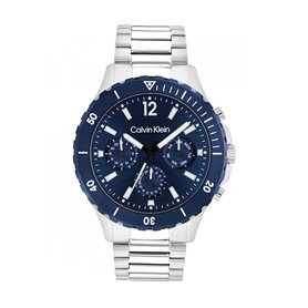 Montre Homme Calvin Klein 25200115 Montre Homme Calvin Klein 25200115 229,99 €