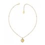 Collier Femme Guess JUBN01420JWYGT-U 89,99 €
