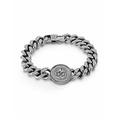 Bracelet Homme Guess UMB70006-S 85,99 €