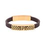 Bracelet Homme Police PEAGB2211703 109,99 €