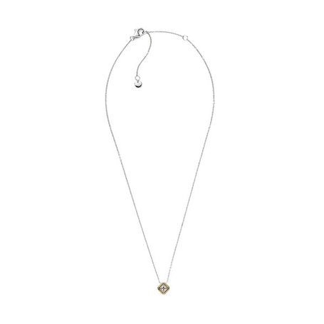 Collier Femme Skagen SKJB1002998 89,99 €