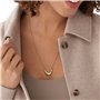 Collier Femme Skagen SKJ1614710 83,99 €