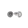 Boucles d´oreilles Femme Emporio Armani EG3053040 119,99 €