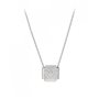 Collier Homme Emporio Armani EGS2915040 159,99 €