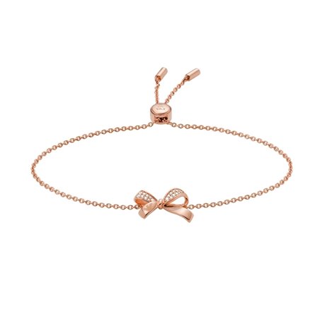 Bracelet Femme Emporio Armani EG3544221 149,99 €