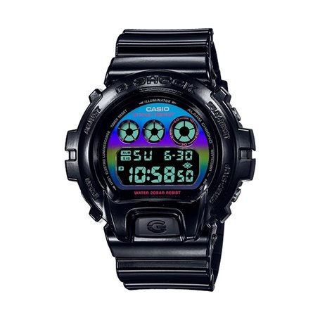 Montre Homme Casio G-Shock VIRTUAL RAINBOW 149,99 €