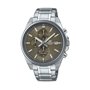 Montre Homme Casio EFV-610D-5CVUEF 129,99 €