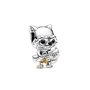 Perle de verre Femme Pandora 792563C01 99,99 €