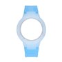 Bracelet à montre Watx & Colors COWA1139 45,99 €