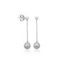 Boucles d´oreilles Femme Majorica 16472.06.2.000.010.1 82,99 €