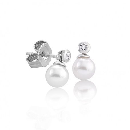Boucles d´oreilles Femme Majorica 15305.01.2.000.010.1 89,99 €