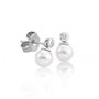 Boucles d´oreilles Femme Majorica 15305.01.2.000.010.1 89,99 €