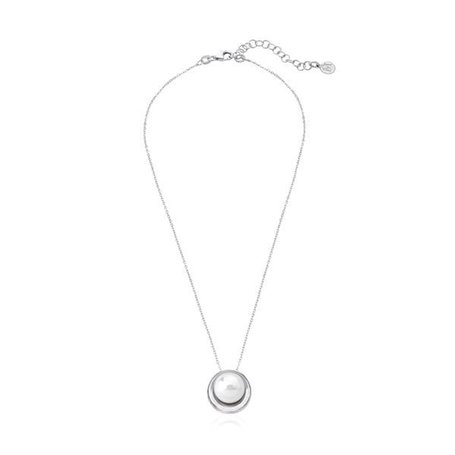 Collier Femme Majorica 16347.01.2.000.010.1 169,99 €
