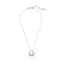 Collier Femme Majorica 16347.01.2.000.010.1 169,99 €