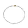 Bracelet Femme Majorica 09866.01.1.021.010.1 209,99 €