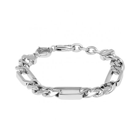 Bracelet Homme Diesel DX1351040 119,99 €